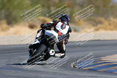 media/Feb-13-2022-SoCal Trackdays (Sun) [[c9210d39ca]]/Turn 2 Backside (1120am)/